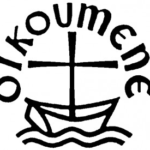 ökumené