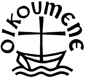 ökumené